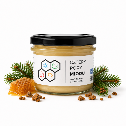 miód zimowy z propolisem 280 g w szklanym słoiku (1).png
