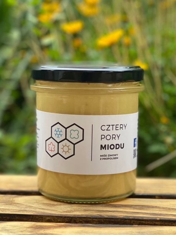 miód_z_propolisem.jpg