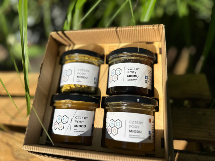 Dzień Nauczyciela - zestaw.png