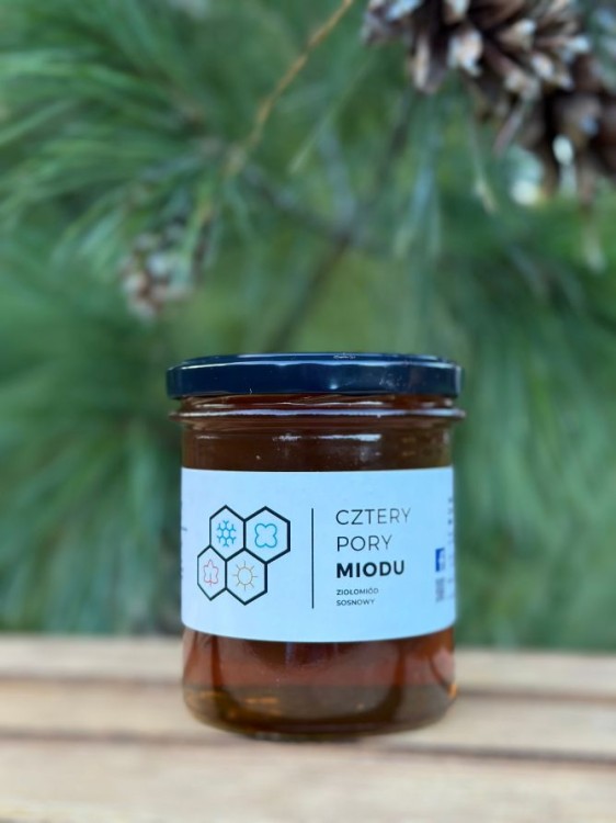 ziołomiód sosnowy_pionowy_comp.jpg