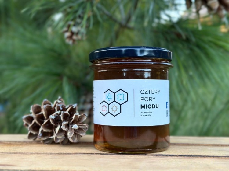 ziołomiód sosnowy_poziomy_comp.jpg