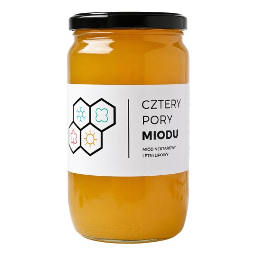 miód lipowy 1 kg w szklanym słoiku (2).jpg