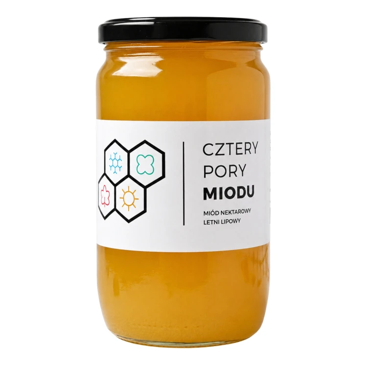 miód lipowy 1 kg w szklanym słoiku (2).jpg