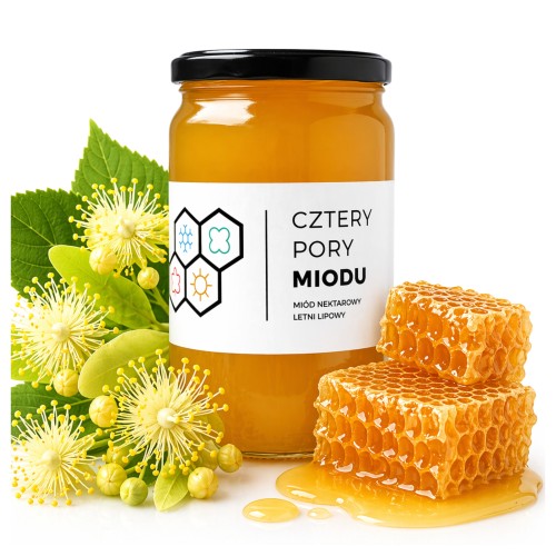 miód lipowy 1 kg w szklanym słoiku (3).jpg