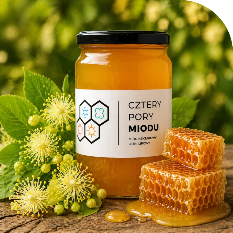 miód lipowy 1 kg w szklanym słoiku (4).jpg