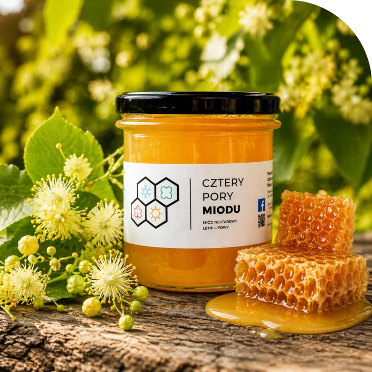 miód lipowy 430 g w szklanym słoiku (1).jpg