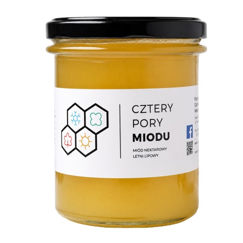 miód lipowy 430 g w szklanym słoiku (2).jpg