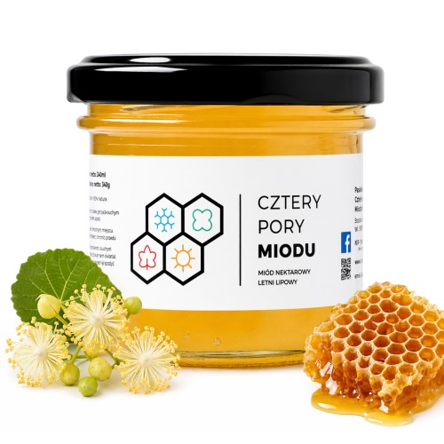 miód lipowy 280 g w szklanym słoiku (3).jpg