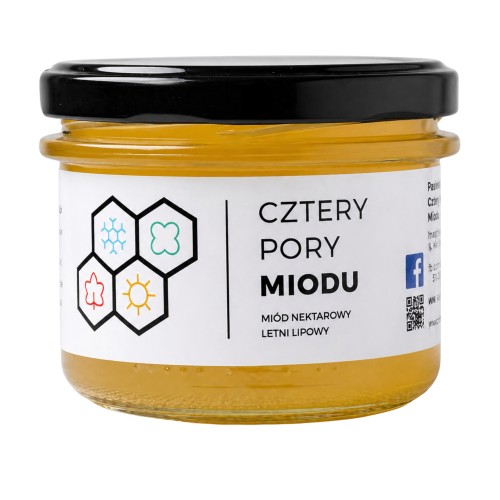 miód lipowy 140 g w szklanym słoiku (2).jpg