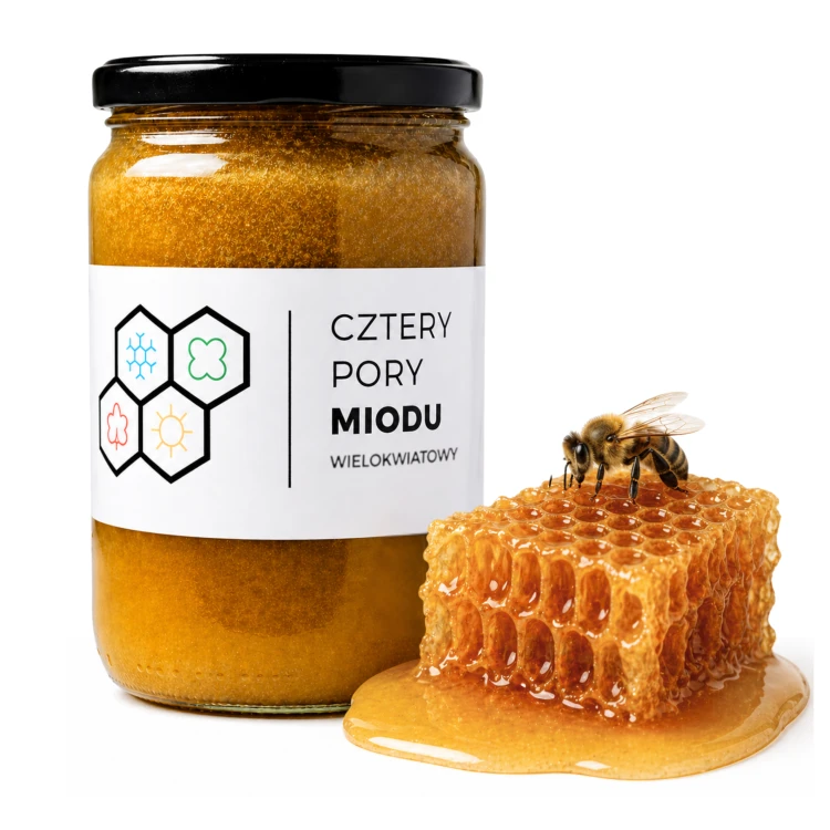 miód wielokwiatowy letni 1 kg w szklanym słoiku (1).png