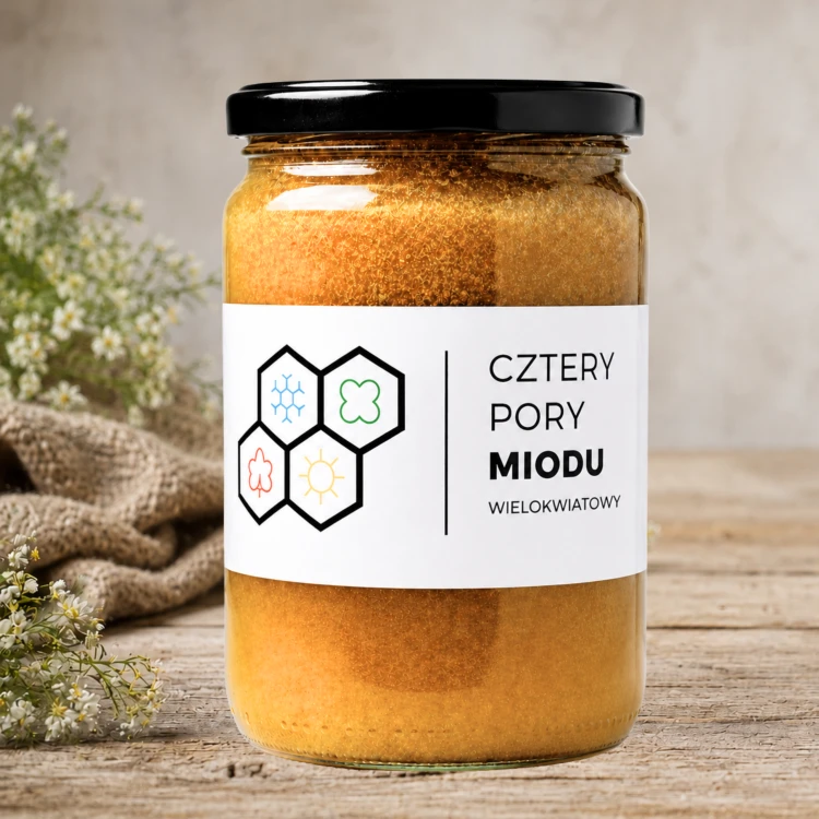 miód wielokwiatowy letni 1 kg w szklanym słoiku (3).png