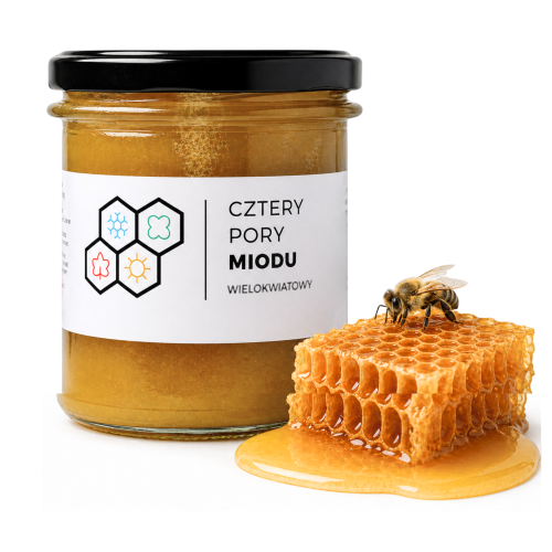 miód wielokwiatowy letni 430 g w szklanym słoiku (1).png