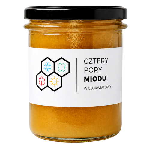 miód wielokwiatowy letni 430 g w szklanym słoiku (2).png