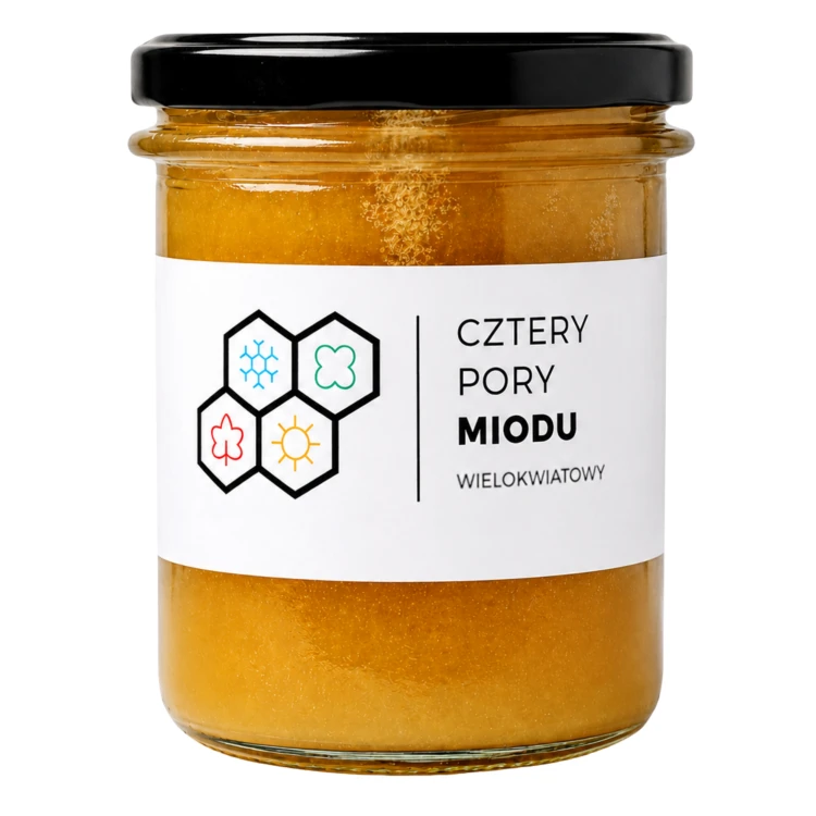 miód wielokwiatowy letni 430 g w szklanym słoiku (2).png