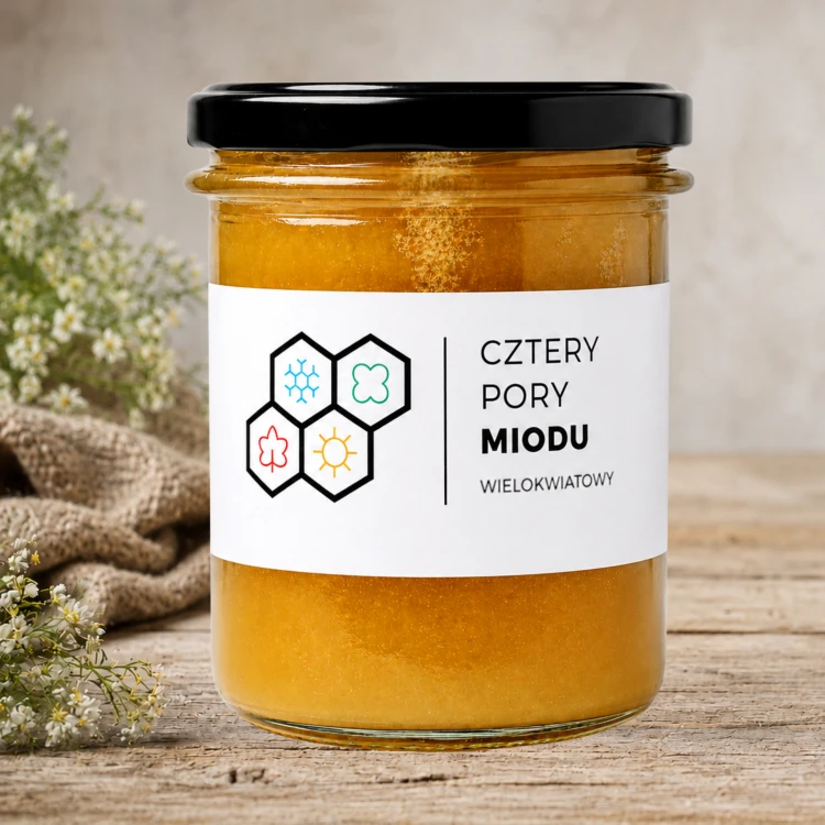 miód wielokwiatowy letni 430 g w szklanym słoiku (3).png