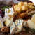 miód wielokwiatowy czteryporymiodu (3).png