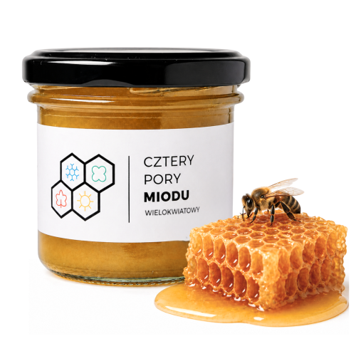miód wielokwiatowy letni 280 g w szklanym słoiku (1).png