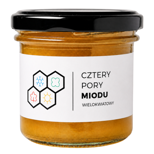 miód wielokwiatowy letni 280 g w szklanym słoiku (2).png