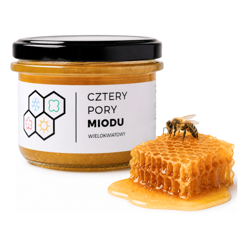 miód wielokwiatowy letni 140 g w szklanym słoiku (1).png