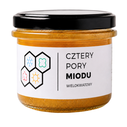 miód wielokwiatowy letni 140 g w szklanym słoiku (2).png