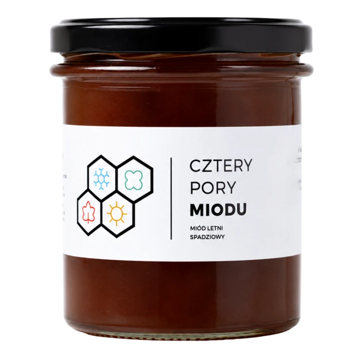miód spadziowy letni 430 g w szklanym słoiku (3).png