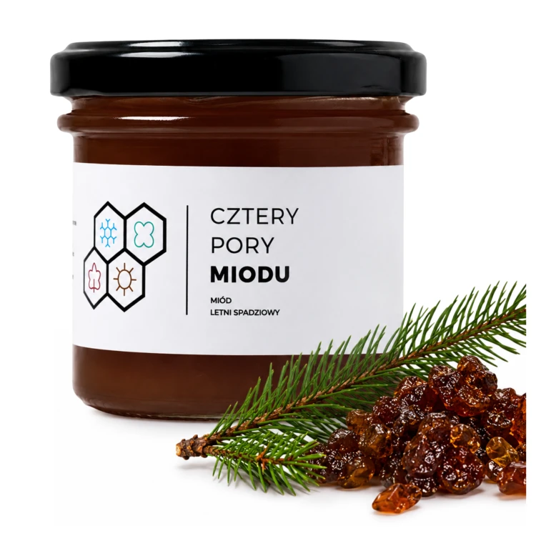 miód spadziowy letni 280 g w szklanym słoiku (1).png