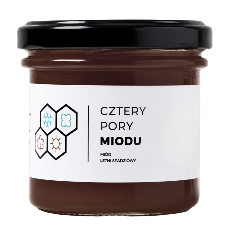miód spadziowy letni 280 g w szklanym słoiku (3).png